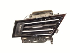 Recambio de aireador izquierdo para volkswagen passat b8 variant (3g5, cb5) 2.0 tdi referencia OEM IAM 3G1819701E  