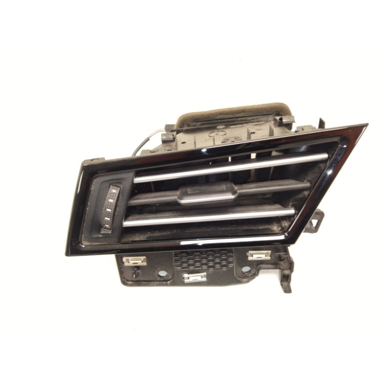 Recambio de aireador izquierdo para volkswagen passat b8 variant (3g5, cb5) 2.0 tdi referencia OEM IAM 3G1819701E  