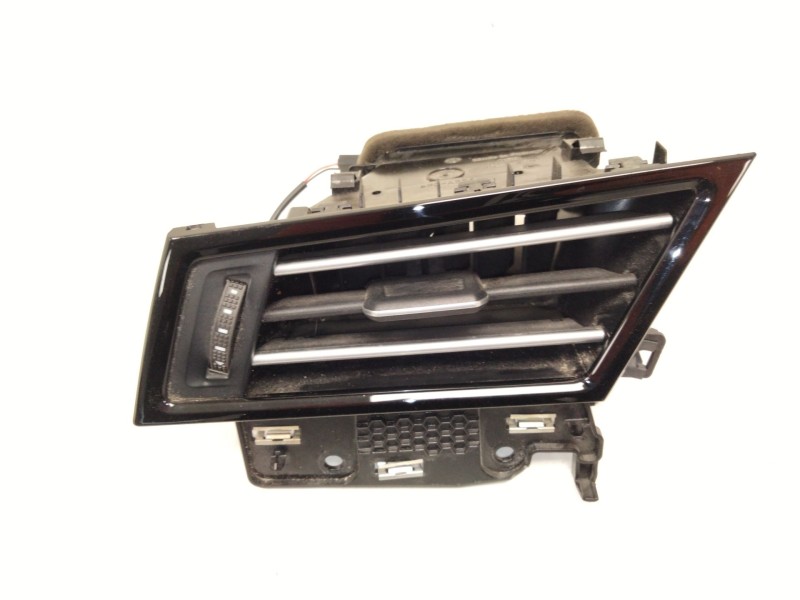 Recambio de aireador izquierdo para volkswagen passat b8 variant (3g5, cb5) 2.0 tdi referencia OEM IAM 3G1819701E  