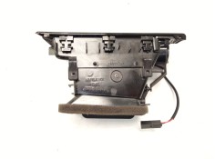 Recambio de aireador izquierdo para volkswagen passat b8 variant (3g5, cb5) 2.0 tdi referencia OEM IAM 3G1819701E   2