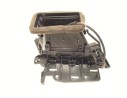 AIREADOR IZQUIERDO 3G1819701E 