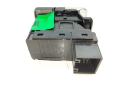 Recambio de palanca freno de mano para volkswagen passat b8 variant (3g5, cb5) 2.0 tdi referencia OEM IAM 3G0927225   2