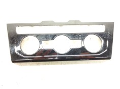 Recambio de moldura para volkswagen passat b8 variant (3g5, cb5) 2.0 tdi referencia OEM IAM 3G2863042  