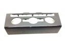 MOLDURA 3G1863042 
