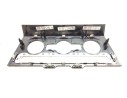 MOLDURA 3G1863042 