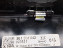 MOLDURA 3G1863042 