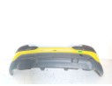 PARAGOLPES TRASERO 1611428480 