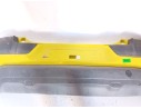 PARAGOLPES TRASERO 1611428480 