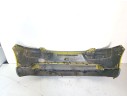 PARAGOLPES TRASERO 1611428480 