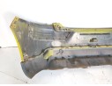 PARAGOLPES TRASERO 1611428480 