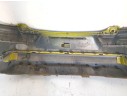 PARAGOLPES TRASERO 1611428480 