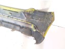 PARAGOLPES TRASERO 1611428480 