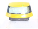 PORTON TRASERO 9800805380 