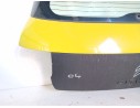 PORTON TRASERO 9800805380 