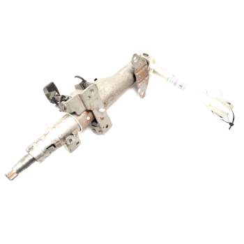 Recambio de columna direccion para opel vivaro b autobús (x82) 1.6 cdti (06) referencia OEM IAM 488109689R  