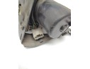 MOTOR LIMPIA DELANTERO 9390332230 964667 BOSCH