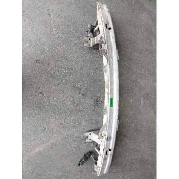 Recambio de refuerzo paragolpes delantero para bmw serie 7 (e65/e66) 730d referencia OEM IAM   