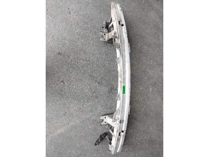 Recambio de refuerzo paragolpes delantero para bmw serie 7 (e65/e66) 730d referencia OEM IAM   