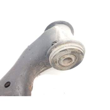 Recambio de brazo suspension inferior delantero izquierdo para mercedes-benz vito / mixto furgoneta (w639) 111 cdi (639.601, 639