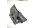 MOTOR LIMPIA DELANTERO 9390332230 964667 BOSCH
