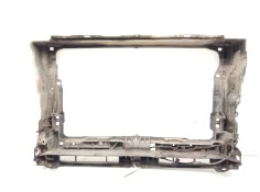 Recambio de panel frontal para volkswagen passat b8 variant (3g5, cb5) 2.0 tdi referencia OEM IAM    2