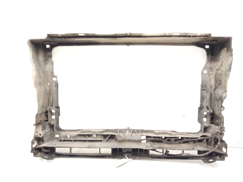 Recambio de panel frontal para volkswagen passat b8 variant (3g5, cb5) 2.0 tdi referencia OEM IAM   
