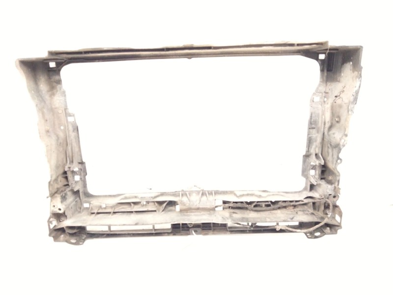 Recambio de panel frontal para volkswagen passat b8 variant (3g5, cb5) 2.0 tdi referencia OEM IAM   