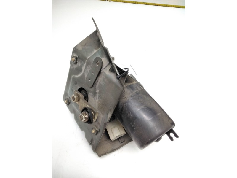 Recambio de motor limpia delantero para nissan vanette cargo furgón (hc 23) 2.3 d referencia OEM IAM 9390332230 964667 BOSCH