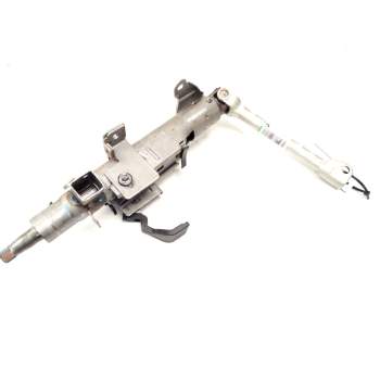 Recambio de columna direccion para opel vivaro b autobús (x82) 1.6 cdti (06) referencia OEM IAM 488109689R  