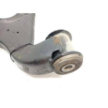 Recambio de brazo suspension inferior delantero izquierdo para mercedes-benz vito / mixto furgoneta (w639) 111 cdi (639.601, 639