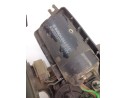MOTOR LIMPIA DELANTERO 9390332230 964667 BOSCH