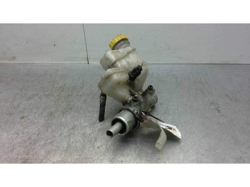Recambio de bomba freno para fiat punto berlina (188) 1.3 jtd cat referencia OEM IAM   