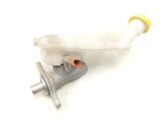 Recambio de bomba freno para citroën c4 cactus 1.6 blue-hdi fap referencia OEM IAM 32069745  