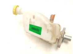 Recambio de bomba freno para citroën c4 cactus 1.6 blue-hdi fap referencia OEM IAM 32069745   2