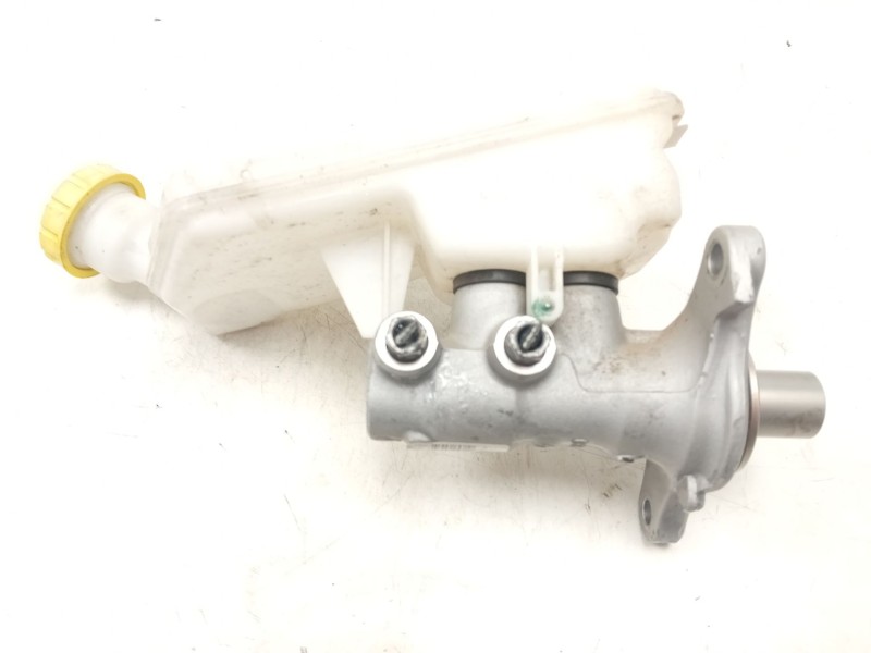 Recambio de bomba freno para citroën c4 cactus 1.6 blue-hdi fap referencia OEM IAM 32069745  