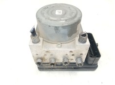 Recambio de abs para citroën c4 cactus 1.6 blue-hdi fap referencia OEM IAM 9819474880  