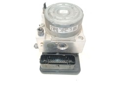 Recambio de abs para citroën c4 cactus 1.6 blue-hdi fap referencia OEM IAM 9819474880   2