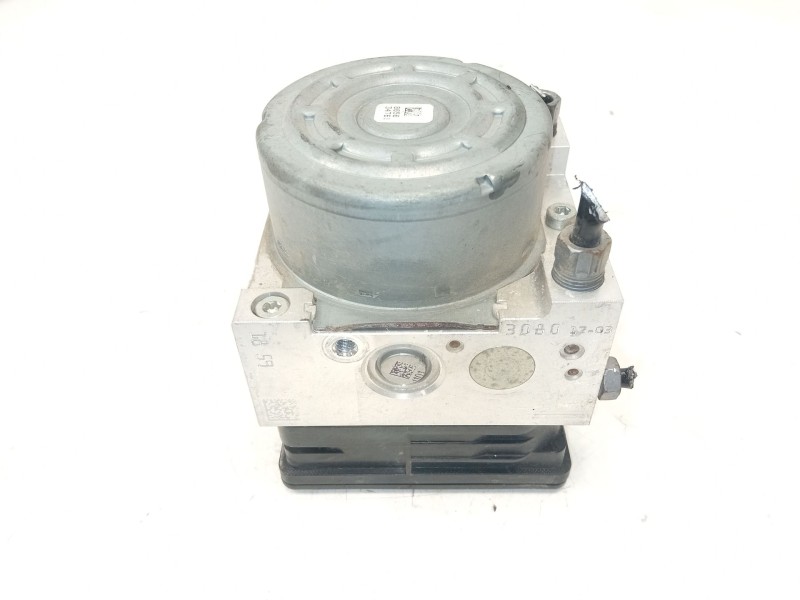 Recambio de abs para citroën c4 cactus 1.6 blue-hdi fap referencia OEM IAM 9819474880  