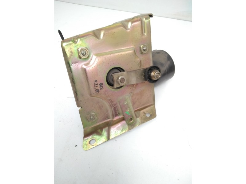 Recambio de motor limpia delantero para nissan vanette cargo referencia OEM IAM 9390332226  