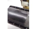 MOTOR LIMPIA DELANTERO 9390332226 