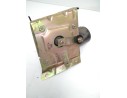 MOTOR LIMPIA DELANTERO 9390332226 