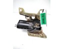 MOTOR LIMPIA DELANTERO 9390332226 