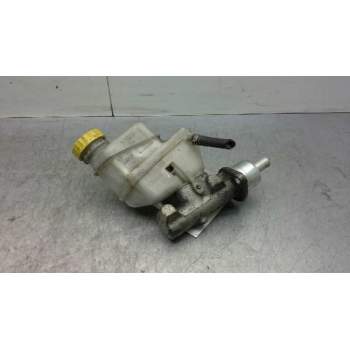 Recambio de bomba freno para fiat punto berlina (188) 1.3 jtd cat referencia OEM IAM   