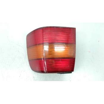 Recambio de piloto trasero derecho para volkswagen passat berlina (3a2) cl referencia OEM IAM 3A5945112  