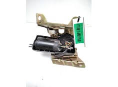 Recambio de motor limpia delantero para nissan vanette cargo referencia OEM IAM 9390332226  