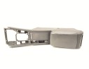 CONSOLA CENTRAL 3G1863241C 
