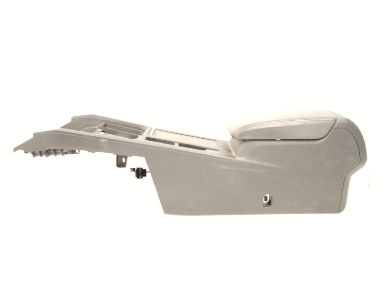 Recambio de consola central para volkswagen passat b8 variant (3g5, cb5) 2.0 tdi referencia OEM IAM 3G1863241C  