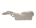 CONSOLA CENTRAL 3G1863241C 