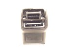 CONSOLA CENTRAL 3G1863241C 