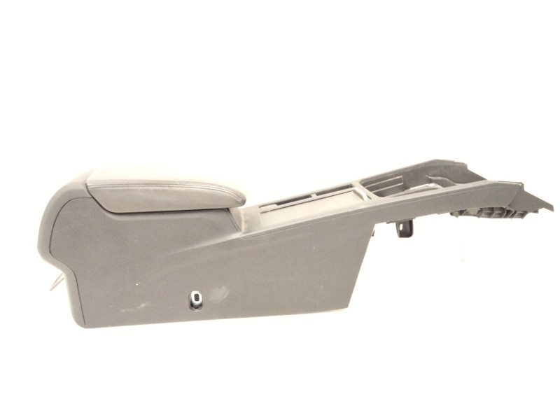 Recambio de consola central para volkswagen passat b8 variant (3g5, cb5) 2.0 tdi referencia OEM IAM 3G1863241C  
